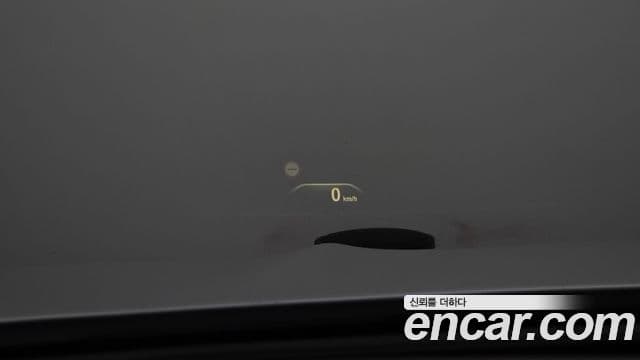 BMW 7시리즈 (G11) 730d xDrive M Sport, 2018 17