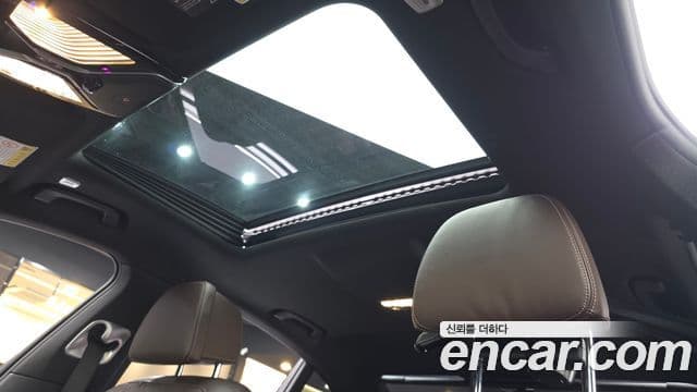 BMW 7시리즈 (G11) 730d xDrive M Sport, 2018 18