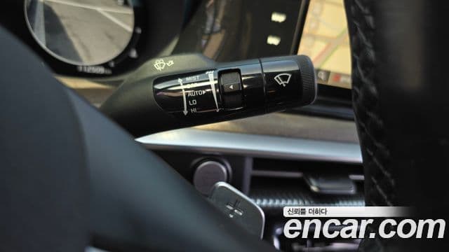 Kia K5 3세대 Noblesse, 2022 17