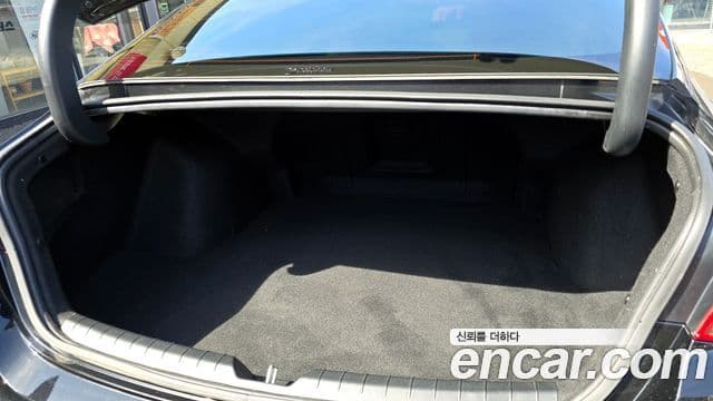 Kia K5 3세대 Noblesse, 2022 20