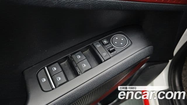 Kia Soul 부스터 Special, 2019 13