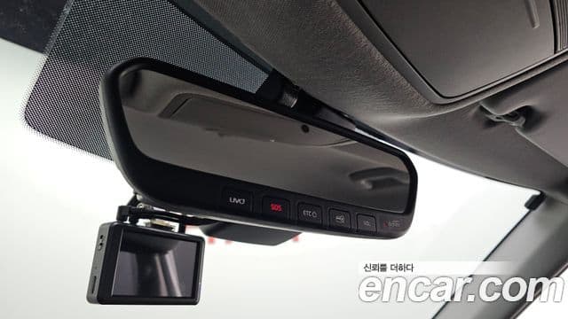 Kia Soul 부스터 Special, 2019 18