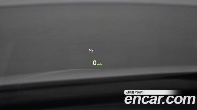 Kia Soul 부스터 Special, 2019 19