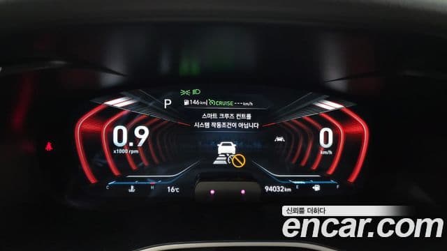 Genesis G70 Sport пакет, 2020 8