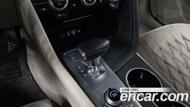 Genesis G70 Sport пакет, 2020 9