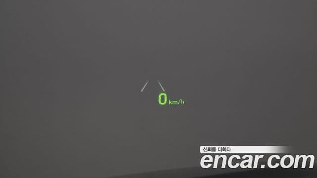 Genesis G70 Sport пакет, 2020 14