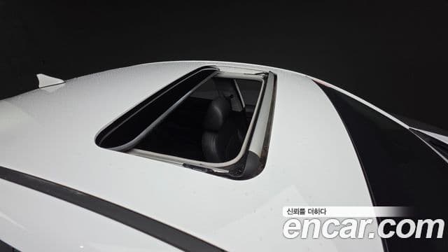 Hyundai Avante AD Special, 2017 11