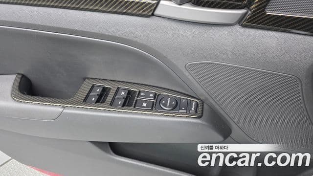 Hyundai Avante AD Special, 2017 13