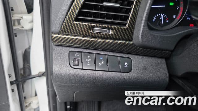 Hyundai Avante AD Special, 2017 14