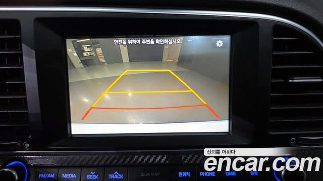 Hyundai Avante AD Special, 2017 17