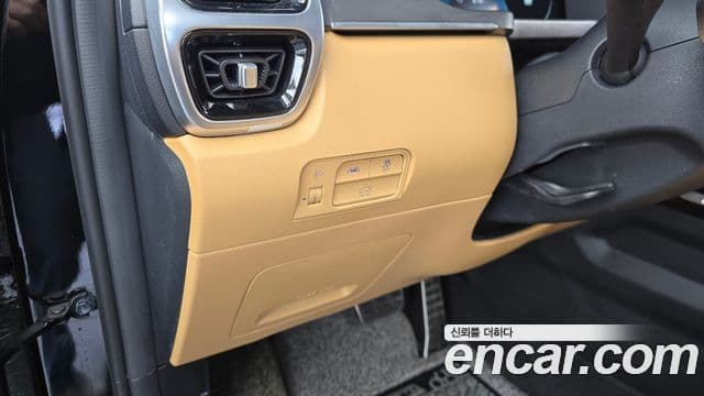 Kia Sorento 4세대 Signature, 2022 18