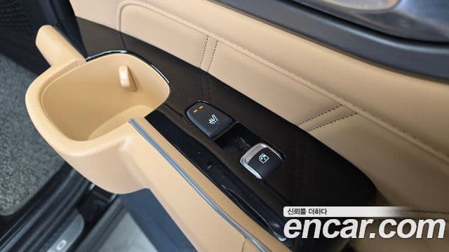 Kia Sorento 4세대 Signature, 2022 19