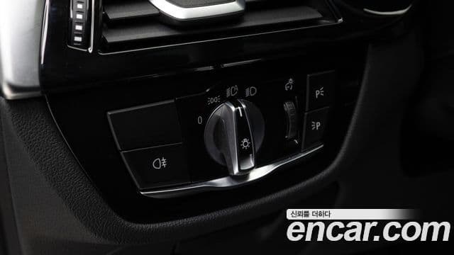 BMW 5시리즈 (G30) Luxury, 2023 14