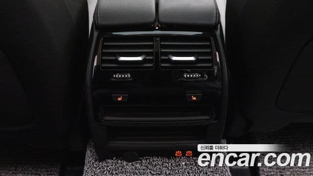 BMW 5시리즈 (G30) Luxury, 2023 19