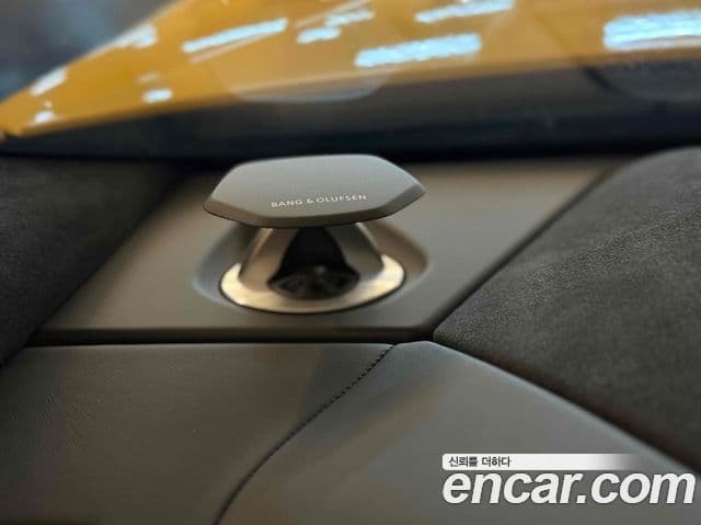 Lamborghini Urus 4.0 V8 S, 2023 11