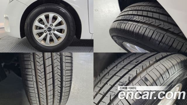 Kia The / новый New K3 Deluxe, 2016 все фото