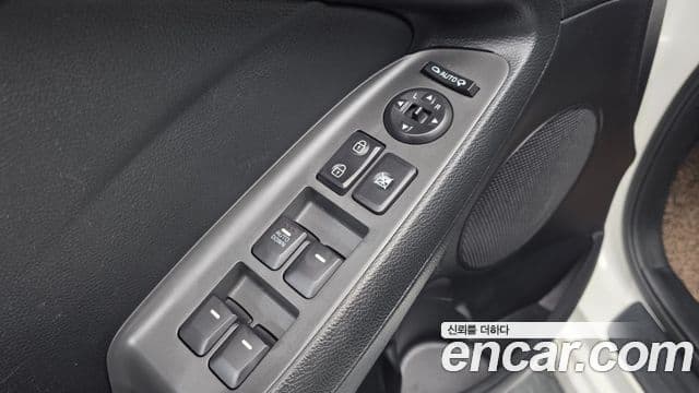 Kia The / новый New K3 Deluxe, 2016 13