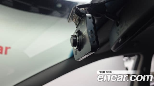 Kia The / новый New K3 Deluxe, 2016 18