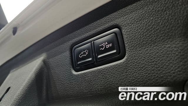Kia Carnival 4세대 Signature, 2021 18