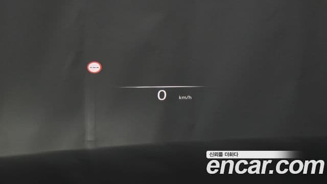 Genesis G90 (RS4) бензин 3.5 турбо AWD, 2022 13