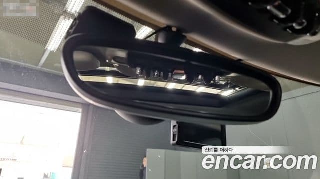 Mini Cooper 클럽맨 2세대, 2017 14