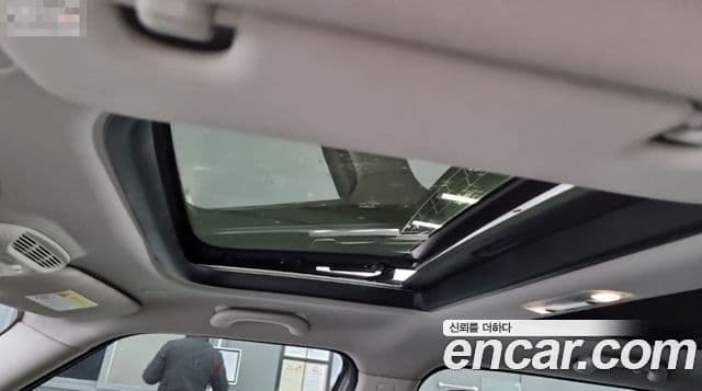 Mini Cooper 클럽맨 2세대, 2017 15