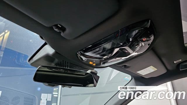 BMW 5시리즈 (G60) 530i xDrive M Sport, 2024 17