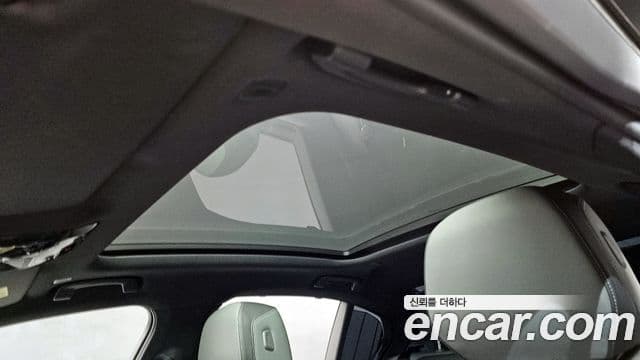 BMW 5시리즈 (G60) 530i xDrive M Sport, 2024 18