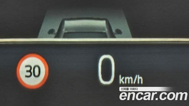 BMW 5시리즈 (G60) 530i xDrive M Sport, 2024 19