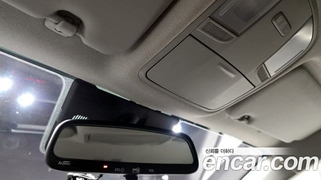 Kia Stonic Prestige, 2019 17