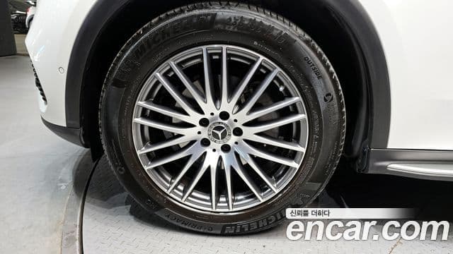 Mercedes-Benz GLC-класс X254 GLC300 4MATIC Avantgarde купе, 2025 все фото