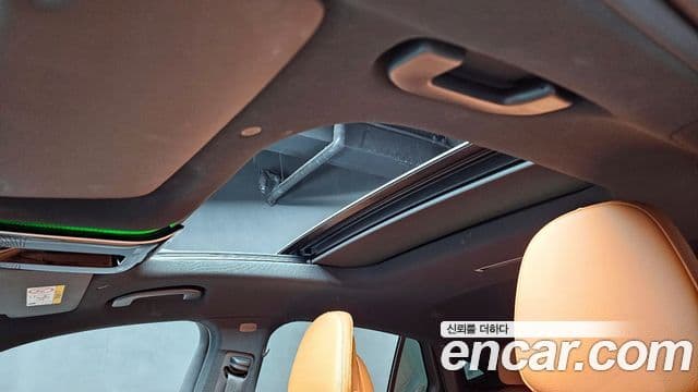 Mercedes-Benz GLC-класс X254 GLC300 4MATIC Avantgarde купе, 2025 17