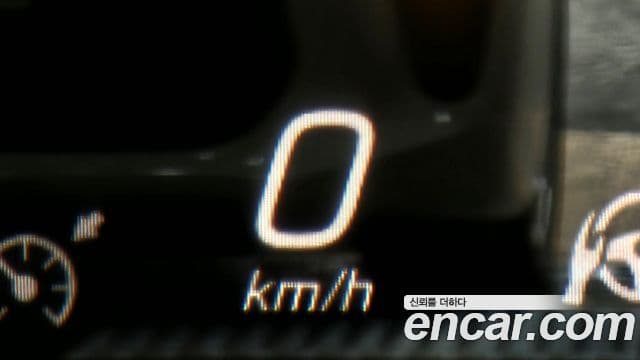 Mercedes-Benz GLC-класс X254 GLC300 4MATIC Avantgarde купе, 2025 19