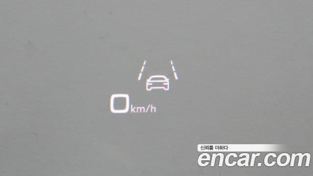 Audi A6 (C8) Premium, 2023 17