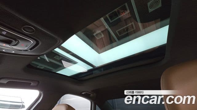 Audi A6 (C8) Premium, 2023 18