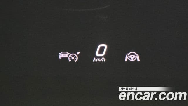 Mercedes-Benz GLE-класс W167 GLE450 4MATIC, 2024 15