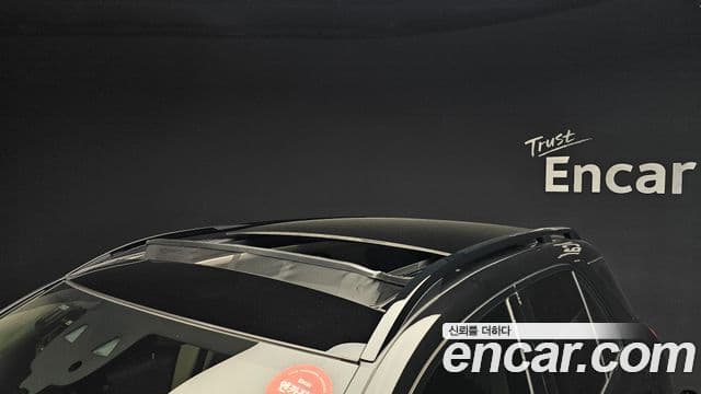 Mercedes-Benz GLE-класс W167 GLE450 4MATIC, 2024 18