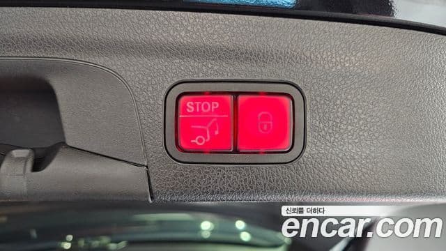 Mercedes-Benz GLE-класс W167 GLE450 4MATIC, 2024 20