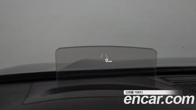 Kia Seltos Noblesse, 2020 16