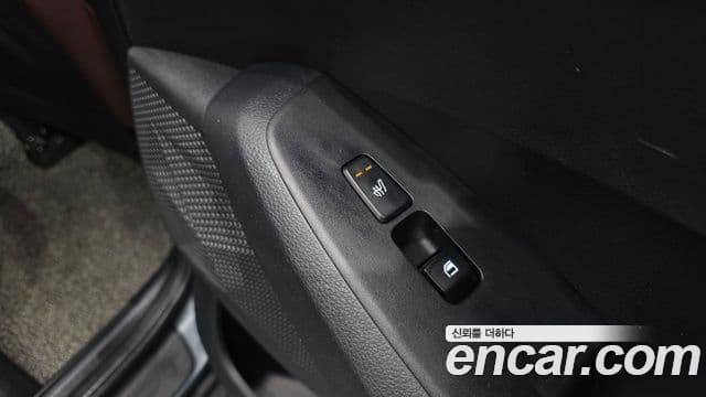 Kia Seltos Noblesse, 2020 19