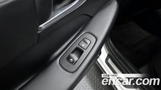 Hyundai Sonata (DN8) Premium, 2020 18