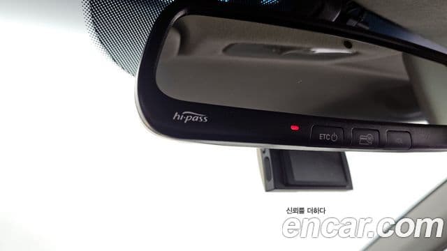 Kia All New Morning Deluxe Trendy, 2014 20