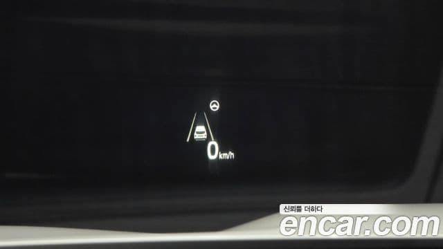 Kia Sorento 4세대 Gravity, 2023 18