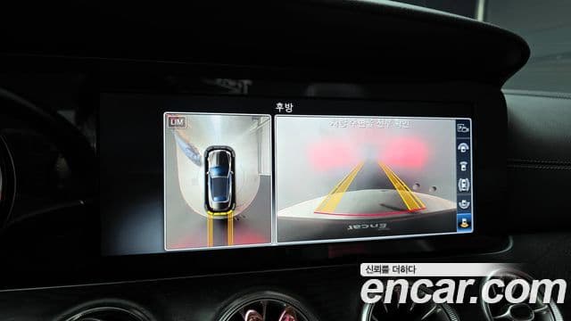 Mercedes-Benz E-класс W213 E220d кабриолет, 2018 15