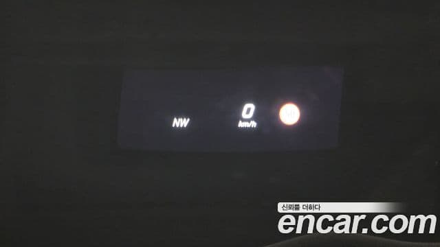 Mercedes-Benz E-класс W213 E220d кабриолет, 2018 16