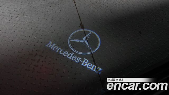 Mercedes-Benz E-класс W213 E220d кабриолет, 2018 20