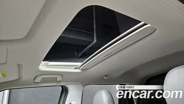 Hyundai Casper Inspiration, 2023 18