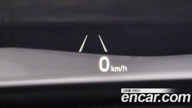 Kia Seltos Signature, 2021 13