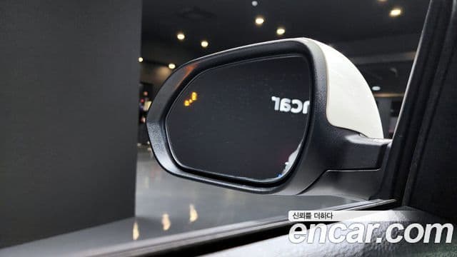 Kia Seltos Signature, 2021 17