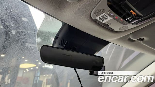 Kia Seltos Signature, 2021 18